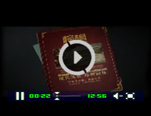 &#121;&#105;&#98;&#111;&#20159;&#21338;&#40;&#20013;&#22269;&#41;&#23448;&#26041;&#32593;&#31449;&#45;&#30331;&#24405;&#20837;&#21475;