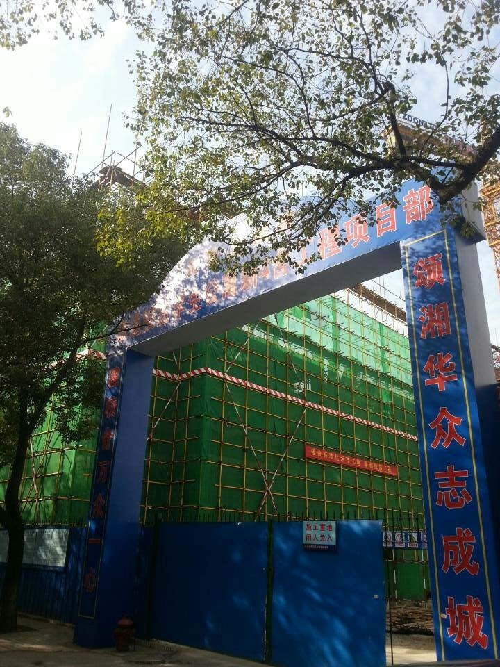&#121;&#105;&#98;&#111;&#20159;&#21338;&#40;&#20013;&#22269;&#41;&#23448;&#26041;&#32593;&#31449;&#45;&#30331;&#24405;&#20837;&#21475;