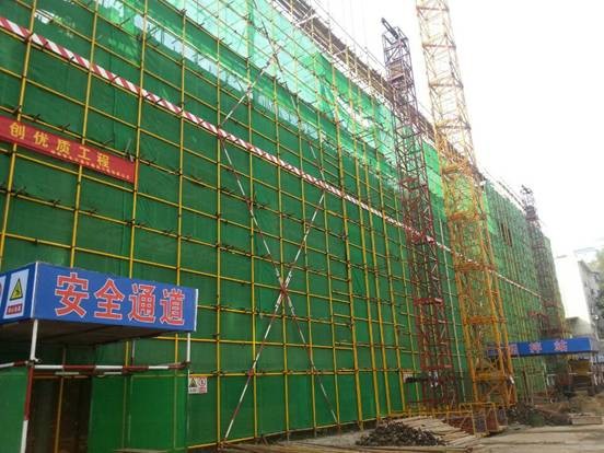 &#121;&#105;&#98;&#111;&#20159;&#21338;&#40;&#20013;&#22269;&#41;&#23448;&#26041;&#32593;&#31449;&#45;&#30331;&#24405;&#20837;&#21475;