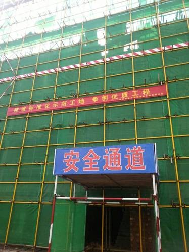 &#121;&#105;&#98;&#111;&#20159;&#21338;&#40;&#20013;&#22269;&#41;&#23448;&#26041;&#32593;&#31449;&#45;&#30331;&#24405;&#20837;&#21475;