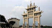 &#121;&#105;&#98;&#111;&#20159;&#21338;&#40;&#20013;&#22269;&#41;&#23448;&#26041;&#32593;&#31449;&#45;&#30331;&#24405;&#20837;&#21475;