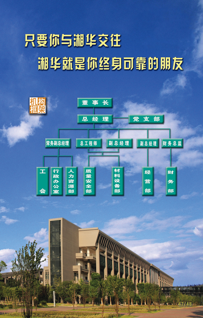 &#121;&#105;&#98;&#111;&#20159;&#21338;&#40;&#20013;&#22269;&#41;&#23448;&#26041;&#32593;&#31449;&#45;&#30331;&#24405;&#20837;&#21475;