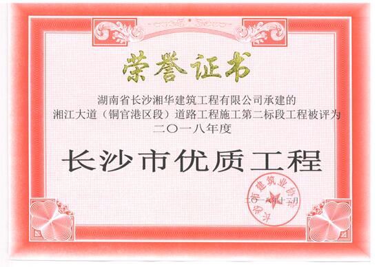 &#121;&#105;&#98;&#111;&#20159;&#21338;&#40;&#20013;&#22269;&#41;&#23448;&#26041;&#32593;&#31449;&#45;&#30331;&#24405;&#20837;&#21475;