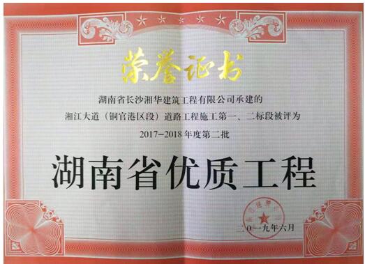 &#121;&#105;&#98;&#111;&#20159;&#21338;&#40;&#20013;&#22269;&#41;&#23448;&#26041;&#32593;&#31449;&#45;&#30331;&#24405;&#20837;&#21475;