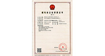 &#121;&#105;&#98;&#111;&#20159;&#21338;&#40;&#20013;&#22269;&#41;&#23448;&#26041;&#32593;&#31449;&#45;&#30331;&#24405;&#20837;&#21475;