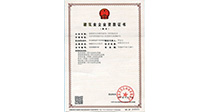 &#121;&#105;&#98;&#111;&#20159;&#21338;&#40;&#20013;&#22269;&#41;&#23448;&#26041;&#32593;&#31449;&#45;&#30331;&#24405;&#20837;&#21475;