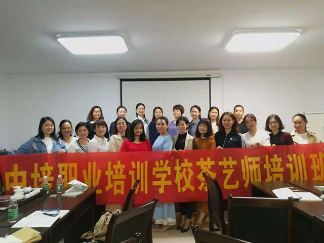 &#121;&#105;&#98;&#111;&#20159;&#21338;&#40;&#20013;&#22269;&#41;&#23448;&#26041;&#32593;&#31449;&#45;&#30331;&#24405;&#20837;&#21475;