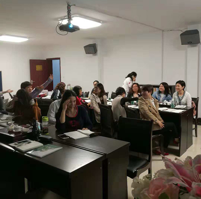 &#121;&#105;&#98;&#111;&#20159;&#21338;&#40;&#20013;&#22269;&#41;&#23448;&#26041;&#32593;&#31449;&#45;&#30331;&#24405;&#20837;&#21475;