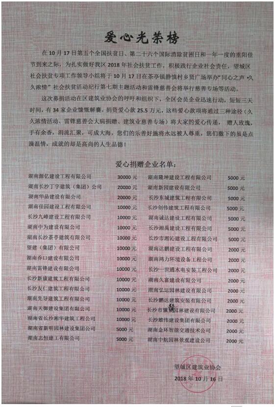 &#121;&#105;&#98;&#111;&#20159;&#21338;&#40;&#20013;&#22269;&#41;&#23448;&#26041;&#32593;&#31449;&#45;&#30331;&#24405;&#20837;&#21475;