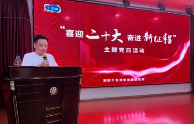 &#121;&#105;&#98;&#111;&#20159;&#21338;&#40;&#20013;&#22269;&#41;&#23448;&#26041;&#32593;&#31449;&#45;&#30331;&#24405;&#20837;&#21475;
