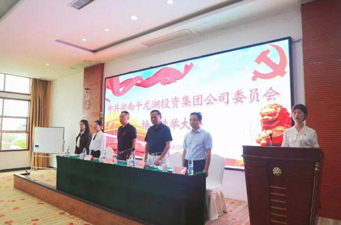 &#121;&#105;&#98;&#111;&#20159;&#21338;&#40;&#20013;&#22269;&#41;&#23448;&#26041;&#32593;&#31449;&#45;&#30331;&#24405;&#20837;&#21475;