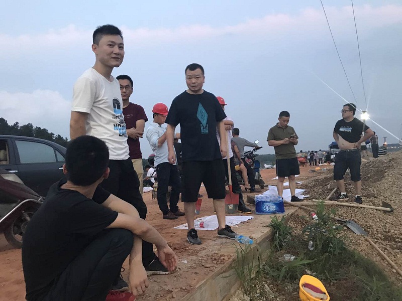 &#121;&#105;&#98;&#111;&#20159;&#21338;&#40;&#20013;&#22269;&#41;&#23448;&#26041;&#32593;&#31449;&#45;&#30331;&#24405;&#20837;&#21475;