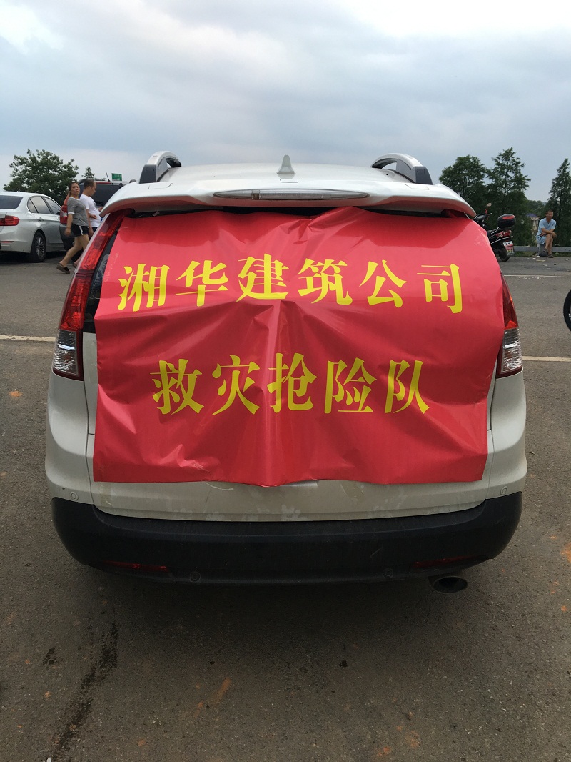 &#121;&#105;&#98;&#111;&#20159;&#21338;&#40;&#20013;&#22269;&#41;&#23448;&#26041;&#32593;&#31449;&#45;&#30331;&#24405;&#20837;&#21475;