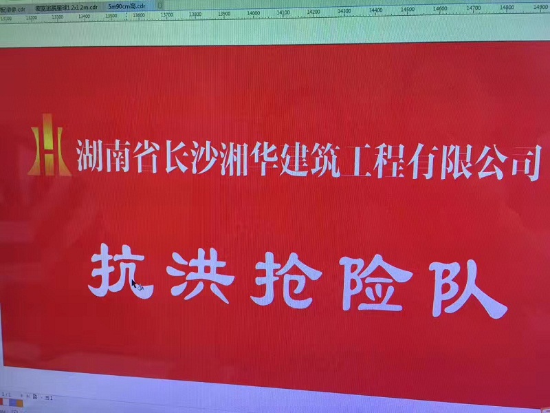 &#121;&#105;&#98;&#111;&#20159;&#21338;&#40;&#20013;&#22269;&#41;&#23448;&#26041;&#32593;&#31449;&#45;&#30331;&#24405;&#20837;&#21475;